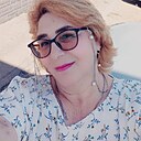 Знакомства: Нина, 49 лет, Томск