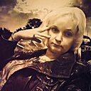 Знакомства: Ольга, 46 лет, Ярославль
