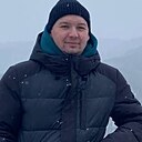 Знакомства: Дмитрий, 30 лет, Петропавловск