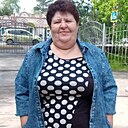 Знакомства: Ирина, 54 года, Мариинск