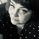 Знакомства: Марина, 37 лет, Топки