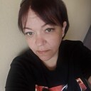 Знакомства: Надежда, 39 лет, Тула