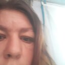Знакомства: Елена, 44 года, Миллерово