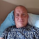 Знакомства: Сергей, 41 год, Уссурийск