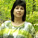 Знакомства: Наталья, 60 лет, Владимир