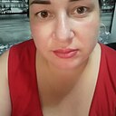 Знакомства: Екатерина, 42 года, Петропавловск