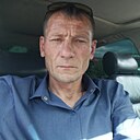 Знакомства: Владислав, 42 года, Кокшетау