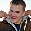 Знакомства: Дмитрий, 32 года, Ярославль