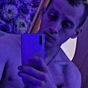 Знакомства: Павел, 31 год, Новочеркасск