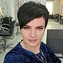 Знакомства: Анна, 43 года, Прохладный