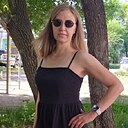 Знакомства: Людмила, 43 года, Барнаул