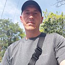 Знакомства: Игорь, 41 год, Мариуполь