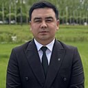 Знакомства: Болат, 33 года, Астана