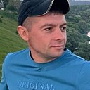 Знакомства: Сергей, 35 лет, Калуга