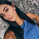 Знакомства: Марина, 30 лет, Лида