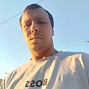 Знакомства: Артём, 32 года, Дно