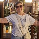 Знакомства: Татьяна, 68 лет, Чебоксары