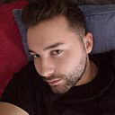 Знакомства: Артём, 23 года, Минск