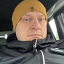 Знакомства: Кирилл, 41 год, Борисов