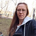 Знакомства: Ольга, 35 лет, Тайшет