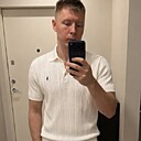 Знакомства: Дим, 35 лет, Таллин