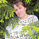 Знакомства: Www, 35 лет, Воротынец