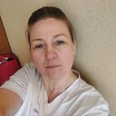 Знакомства: Натали, 49 лет, Одинцово