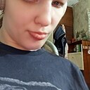 Знакомства: Загадка, 26 лет, Мурманск