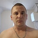 Знакомства: Benedyk Viktor, 36 лет, Прага