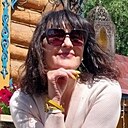 Знакомства: Альбина, 57 лет, Куйбышев