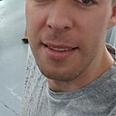 Знакомства: Leo, 36 лет, Черкассы