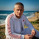 Знакомства: Алекс, 41 год, Николаев