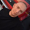 Знакомства: Макс, 33 года, Благовещенск (Башкортостан)