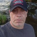 Знакомства: Николай, 47 лет, Судогда