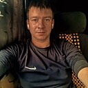 Знакомства: Артем, 30 лет, Мозырь