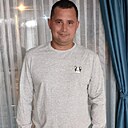 Знакомства: Vadim, 42 года, Киев