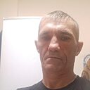 Знакомства: Slavan, 47 лет, Рудный