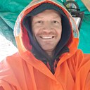 Знакомства: Макс, 46 лет, Лида