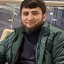 Знакомства: Навруз, 33 года, Балашиха