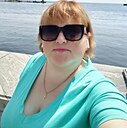 Знакомства: Анастасия, 35 лет, Холмск