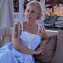 Знакомства: Мила, 48 лет, Ульяновск