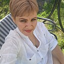 Знакомства: Элизабет, 44 года, Вышний Волочек