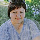 Знакомства: Елена, 46 лет, Курск