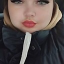 Знакомства: Екатерина, 33 года, Белгород