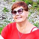 Знакомства: Natali, 49 лет, Краков