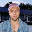 Знакомства: Сергей, 43 года, Красный Сулин