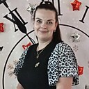 Знакомства: Алена, 37 лет, Прокопьевск