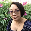 Знакомства: Наталья, 50 лет, Абакан