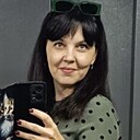 Знакомства: Наталия, 41 год, Рудный