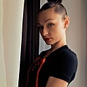 Знакомства: Мила, 37 лет, Мозырь